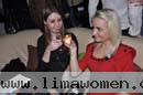 101-ukraine-women