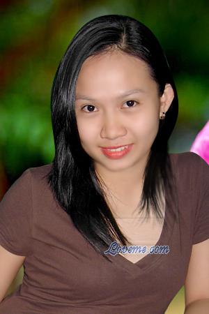 104784 - Rubylyn Age: 24 - Philippines