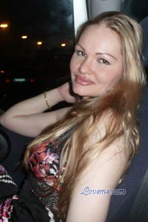 114594 - Julia Age: 28 - Russia