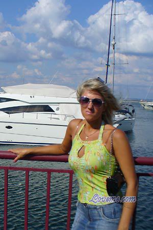 125131 - Vika Age: 47 - Ukraine