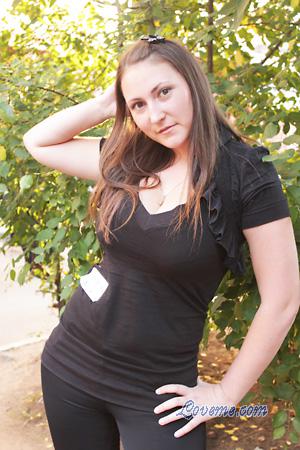 125650 - Katerina Age: 30 - Ukraine