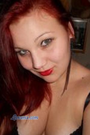 137470 - Anna Age: 33 - Ukraine