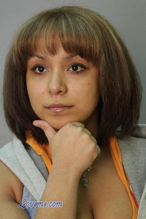 137769 - Ekaterina Age: 33 - Russia