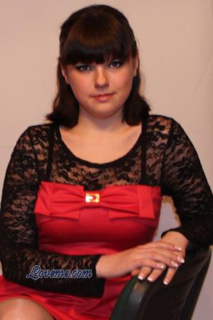 138754 - Svetlana Age: 25 - Ukraine