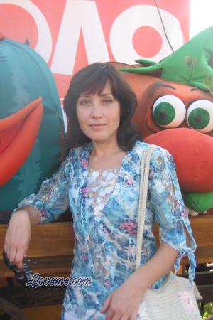 139310 - Julia Age: 44 - Ukraine