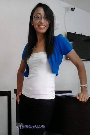 156167 - Aivy Age: 45 - Colombia