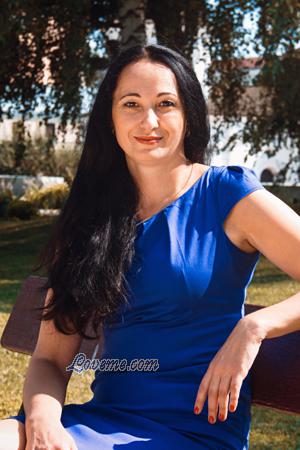 162882 - Olga Age: 48 - Ukraine