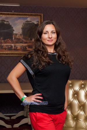 167876 - Vitalina Age: 46 - Ukraine