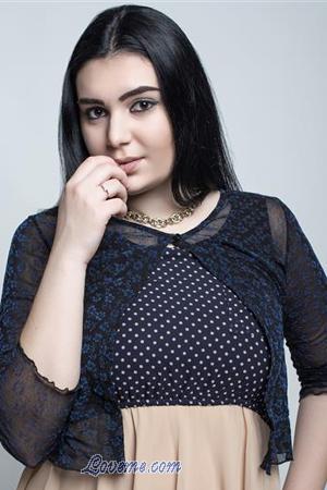 169601 - Illona Age: 26 - Ukraine