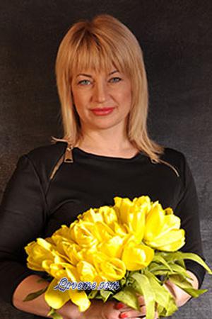 170929 - Tatyana Age: 45 - Ukraine