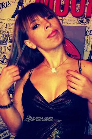 174873 - Evgenia Age: 35 - Ukraine