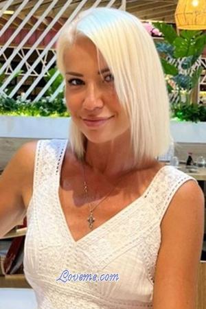 175118 - Elena Age: 47 - Ukraine