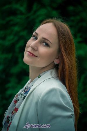 175288 - Yuliya Age: 39 - Belarus