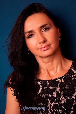 177956 - Yulia Age: 46 - Ukraine