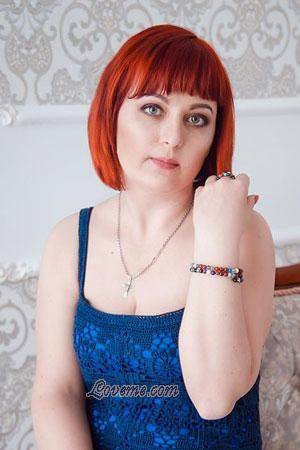 179891 - Oksana Age: 40 - Ukraine