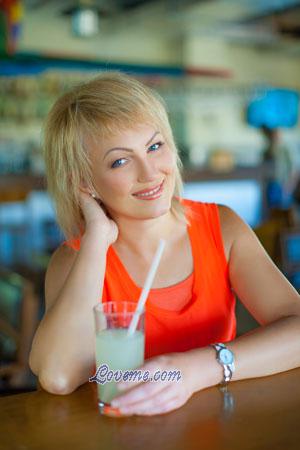 182368 - Lyubov Age: 52 - Ukraine