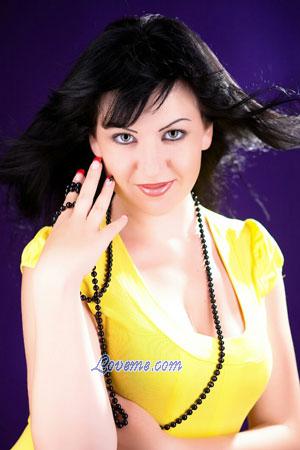 182884 - Svetlana Age: 34 - Ukraine