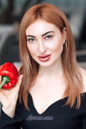 184827 - Olga Age: 29 - Ukraine