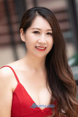 205277 - Jianqin Age: 49 - China