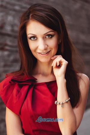 207040 - Nadezhda Age: 40 - Ukraine