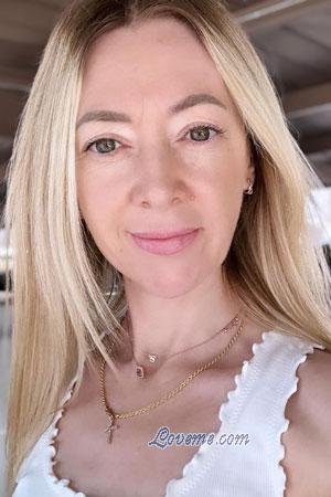 219310 - Valentina Age: 42 - Ukraine