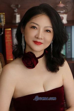 220557 - Tia Age: 58 - China