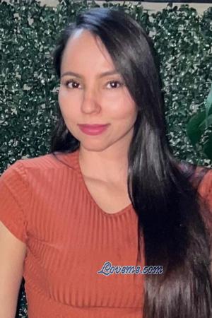 222646 - Viviana Age: 38 - Colombia