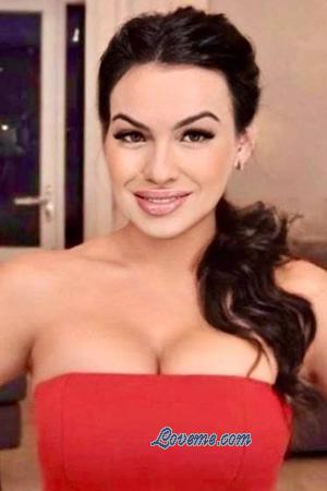 222762 - Angelina Age: 22 - Ukraine