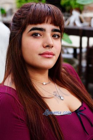 222895 - Liz Carolina Age: 28 - Argentina