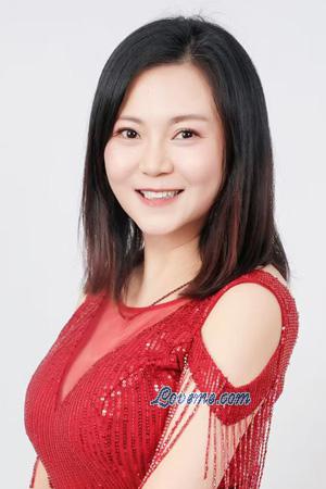 222903 - Zheng Age: 48 - China