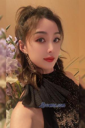 223063 - Danhong Age: 39 - China