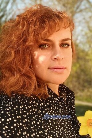 223102 - Olesya Age: 44 - Ukraine