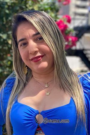 223127 - Monica Age: 43 - Colombia