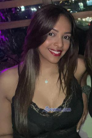 223191 - Claudia Age: 35 - Costa Rica