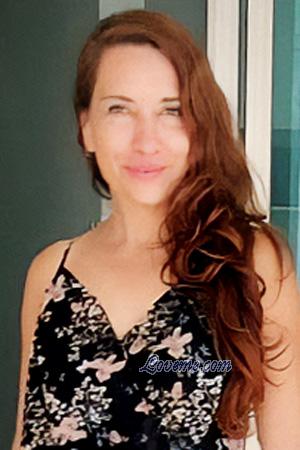 223207 - Ana Age: 53 - Costa Rica