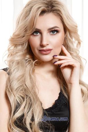 223264 - Daria Age: 36 - Ukraine