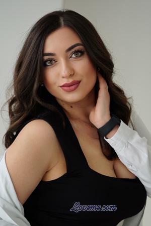 223280 - Alona Age: 27 - Ukraine