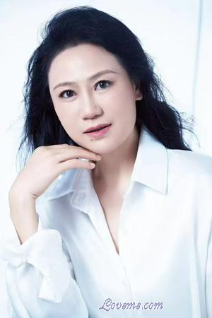 223335 - Qing Age: 56 - China