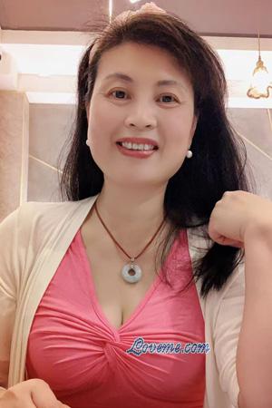 223338 - Xiaobing Age: 55 - China