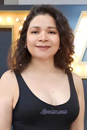 223422 - Maria Age: 40 - Spain