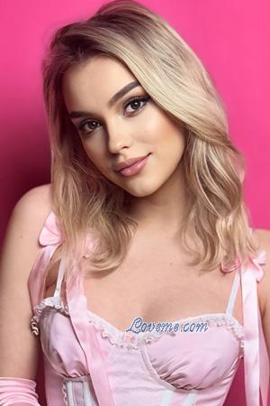 223488 - Kateryna Age: 22 - Ukraine