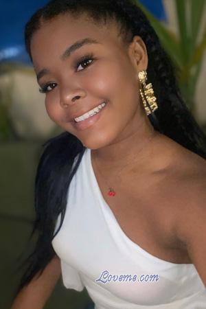 223530 - Maria Jose Age: 25 - Colombia