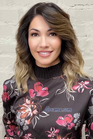 Ladies of Eastern-Europe