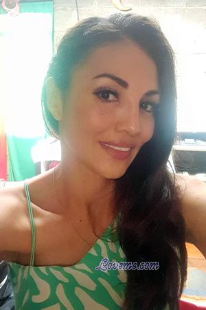 Ladies of Latin-America