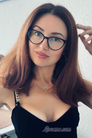 223699 - Nadezhda Age: 40 - Ukraine