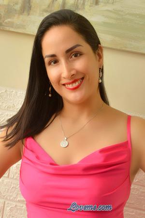223730 - Paola Age: 41 - Peru