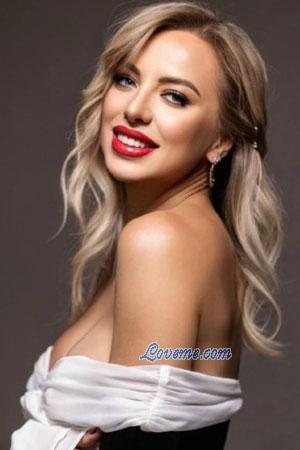 223776 - Alesya Age: 32 - Ukraine