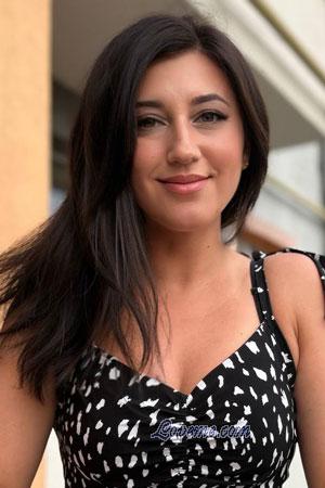 223803 - Tatiana Age: 42 - Ukraine