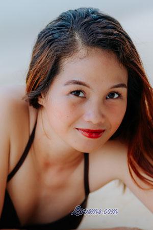 223911 - Angiela Mae Age: 25 - Philippines
