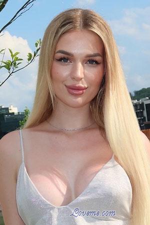 223935 - Eva Age: 21 - Ukraine